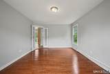 30 Bonnie Vu Lane - Photo 8