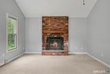 30 Bonnie Vu Lane - Photo 9