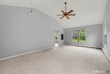 30 Bonnie Vu Lane - Photo 10