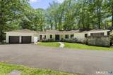 58 Briar Woods Trail - Photo 1