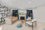 58 Briar Woods Trail - Photo 2