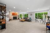58 Briar Woods Trail - Photo 11