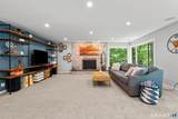 58 Briar Woods Trail - Photo 12