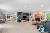 58 Briar Woods Trail - Photo 13