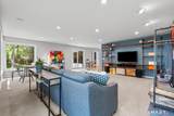 58 Briar Woods Trail - Photo 14