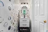 58 Briar Woods Trail - Photo 15