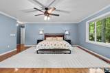 58 Briar Woods Trail - Photo 16