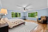 58 Briar Woods Trail - Photo 17