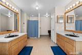 58 Briar Woods Trail - Photo 20