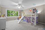 58 Briar Woods Trail - Photo 21