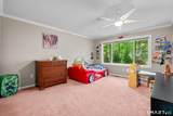 58 Briar Woods Trail - Photo 22