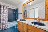 58 Briar Woods Trail - Photo 23