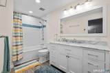 58 Briar Woods Trail - Photo 27