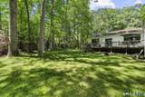 58 Briar Woods Trail - Photo 30