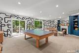 58 Briar Woods Trail - Photo 4