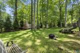 58 Briar Woods Trail - Photo 31