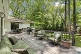 58 Briar Woods Trail - Photo 32