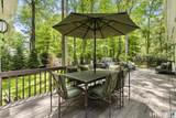 58 Briar Woods Trail - Photo 33
