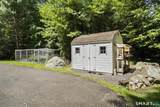 58 Briar Woods Trail - Photo 34