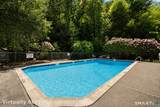 58 Briar Woods Trail - Photo 35