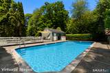 58 Briar Woods Trail - Photo 36