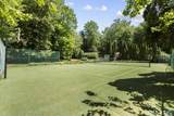 58 Briar Woods Trail - Photo 38