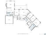 58 Briar Woods Trail - Photo 39