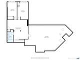 58 Briar Woods Trail - Photo 40