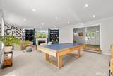 58 Briar Woods Trail - Photo 5