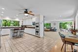 58 Briar Woods Trail - Photo 8