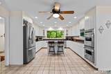 58 Briar Woods Trail - Photo 9