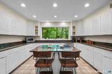 58 Briar Woods Trail - Photo 10