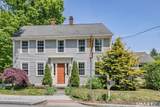 4 Tolland Green - Photo 1