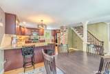 4 Tolland Green - Photo 11