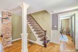 4 Tolland Green - Photo 12