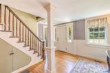 4 Tolland Green - Photo 13
