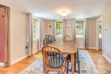 4 Tolland Green - Photo 15