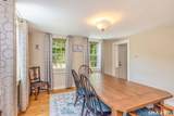 4 Tolland Green - Photo 17