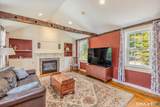 4 Tolland Green - Photo 19
