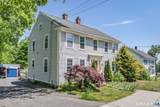 4 Tolland Green - Photo 3