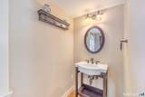 4 Tolland Green - Photo 21
