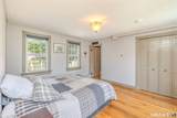 4 Tolland Green - Photo 22