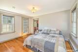 4 Tolland Green - Photo 23