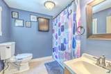 4 Tolland Green - Photo 25