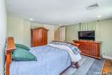 4 Tolland Green - Photo 26