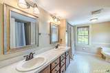 4 Tolland Green - Photo 28