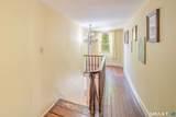4 Tolland Green - Photo 29