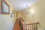 4 Tolland Green - Photo 30