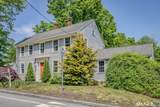 4 Tolland Green - Photo 4