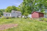 4 Tolland Green - Photo 32